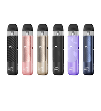 Oxva Nexlim Go Pod Kitcrc