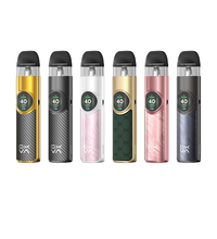 Oxva Nexlim Pod Kit Crc