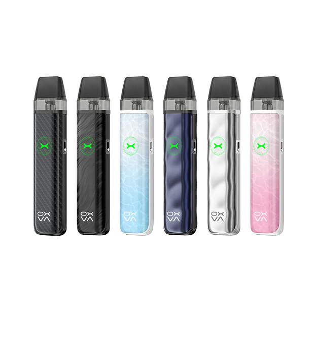 Oxvaxlimgo2Podkitcrc