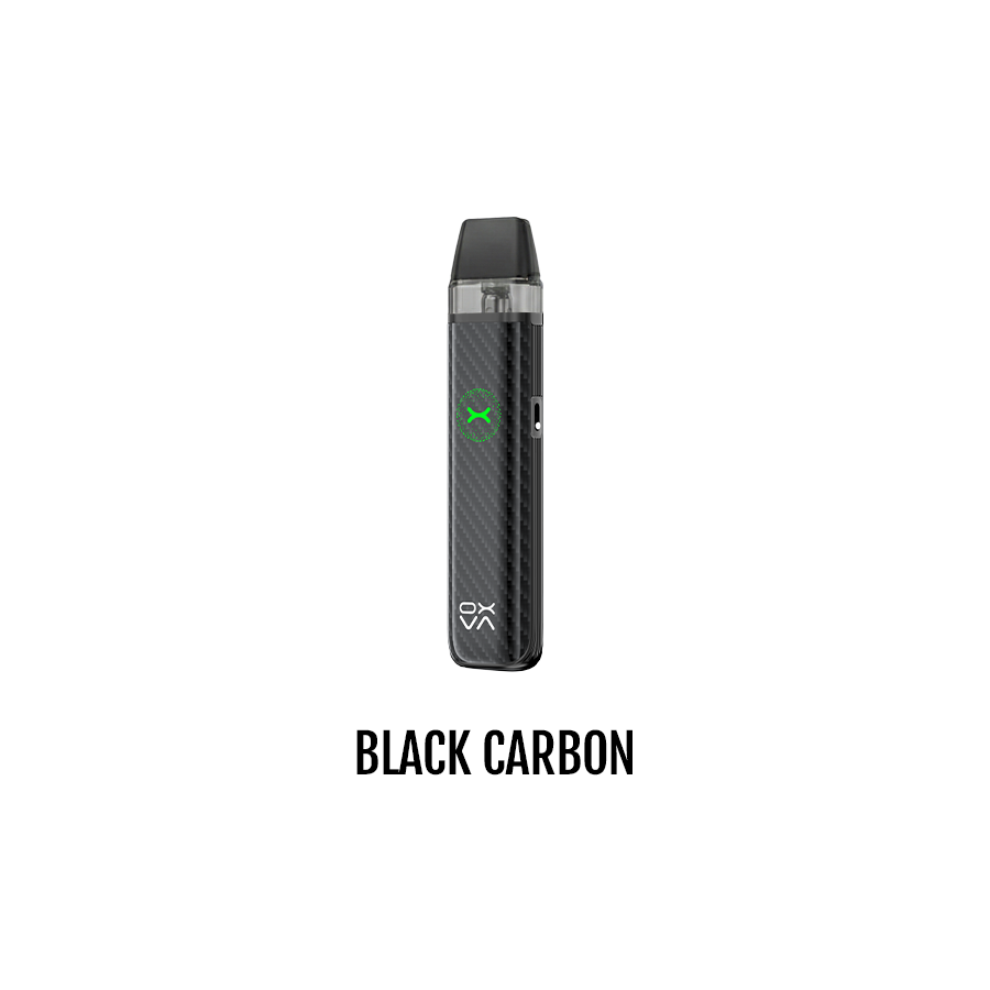 Oxvaxlimgo2Podkitcrcblackcarbon