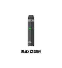 Oxvaxlimgo2Podkitcrcblackcarbon