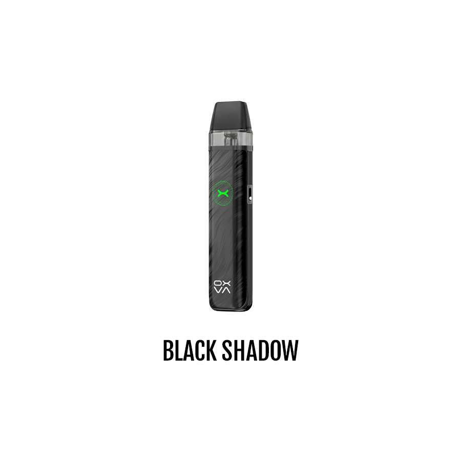 Oxvaxlimgo2Podkitcrcblackshadow