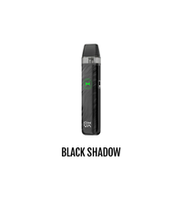 Oxvaxlimgo2Podkitcrcblackshadow