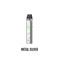 Oxvaxlimgo2Podkitcrcmetalsilver