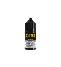 PINA LIMA BY ORO 30ML