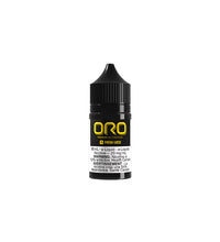 FRESA LOCO BY ORO SALT