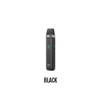 Oxva Xlim Go Lite Pod Kit Crc Black