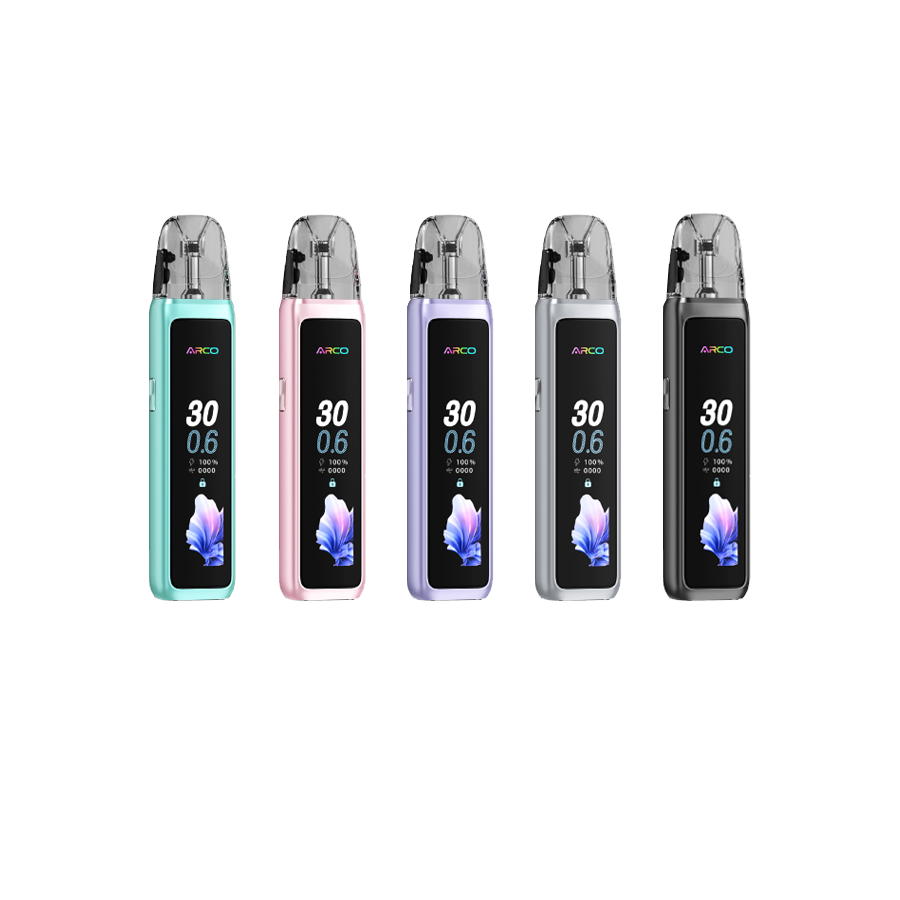 SMOK-ARCO-MAX-POD-KIT-ALL-COLOURS