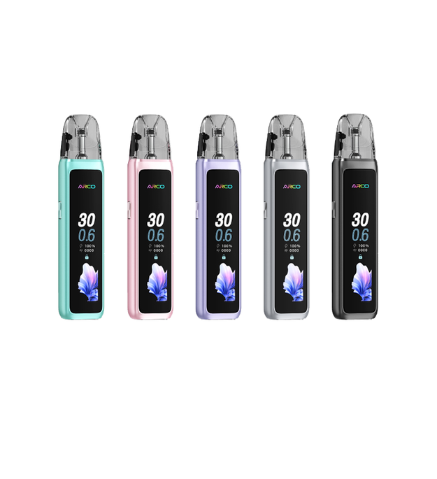 SMOK-ARCO-MAX-POD-KIT-ALL-COLOURS