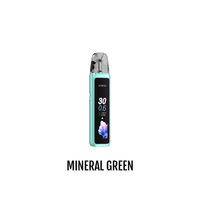 SMOK-ARCO-MAX-POD-KIT-MINERAL-GREEN