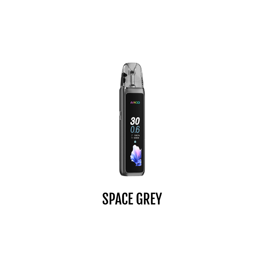 SMOK-ARCO-MAX-POD-KIT-SPACE-GREY