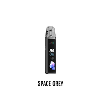 SMOK-ARCO-MAX-POD-KIT-SPACE-GREY