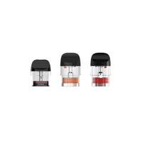 SMOK NOVO 5 REPLACEMENT POD SERIES 2ML/3ML