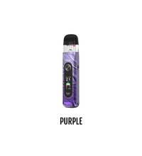 SMOK NOVO 6 POD KIT PURPLE