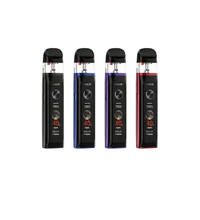 SMOK NOVO 6 ULTRA POD KIT CRC