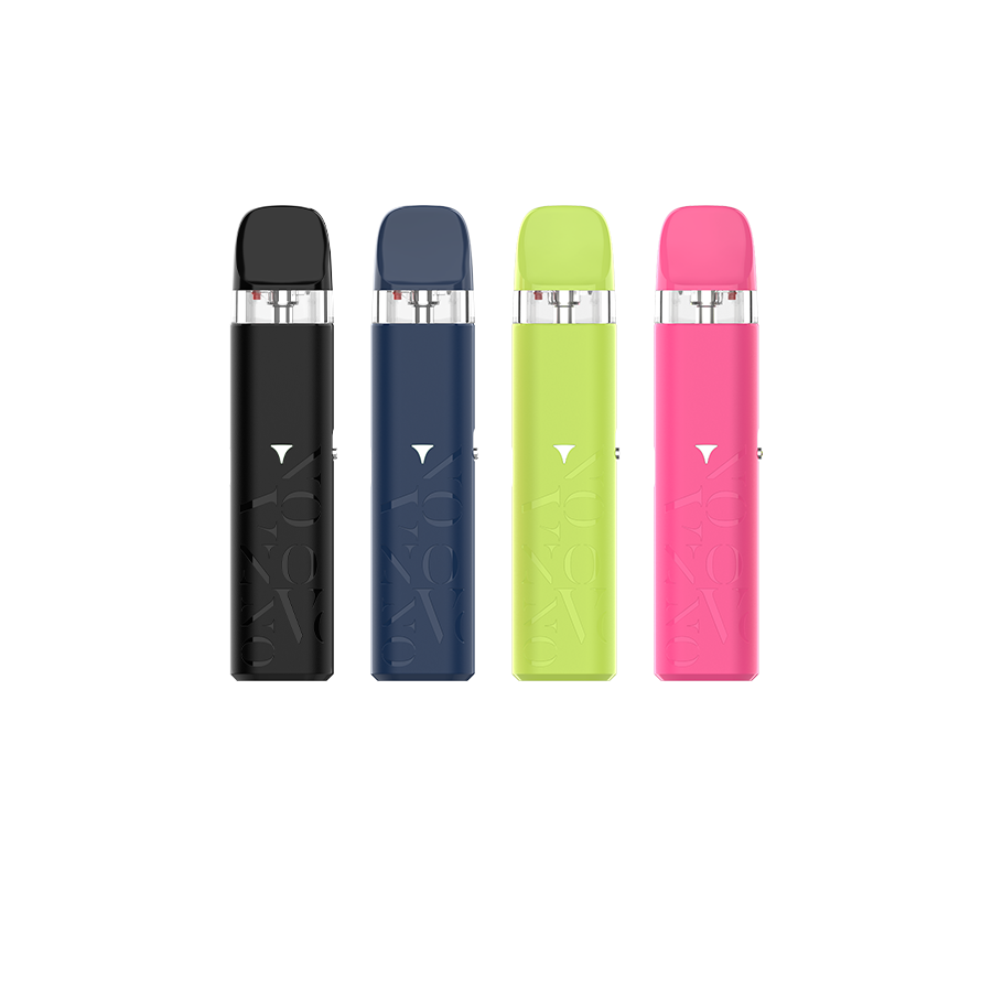 SMOK NOVO AXIS EZ POD KIT CRC