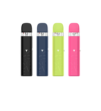 SMOK NOVO AXIS EZ POD KIT CRC