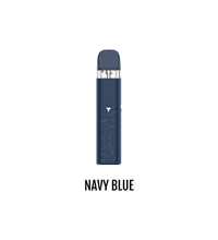 SMOK NOVO AXIS EZ POD KIT CRC NAVY BLUE