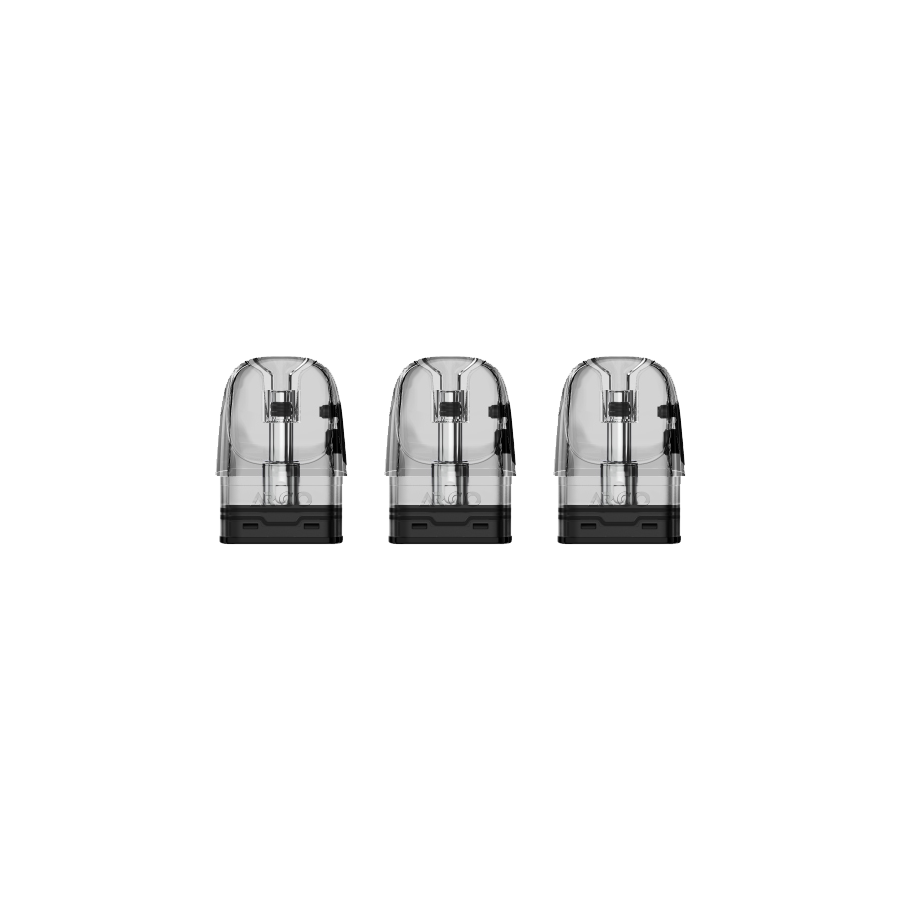 SMOK_ARCO_REPLACEMENT_POD_PACK_3_PACK_CRC