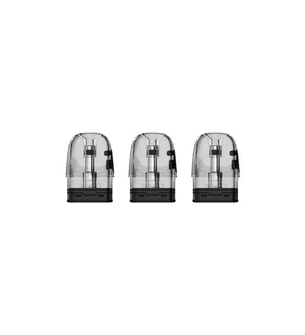 SMOK_ARCO_REPLACEMENT_POD_PACK_3_PACK_CRC