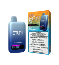 STLTH-ECO-XL-DISPOSABLE-BLUE-LEMON-ICE