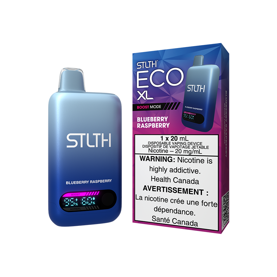 STLTH-ECO-XL-DISPOSABLE-BLUEBERRY-RASPBERRY