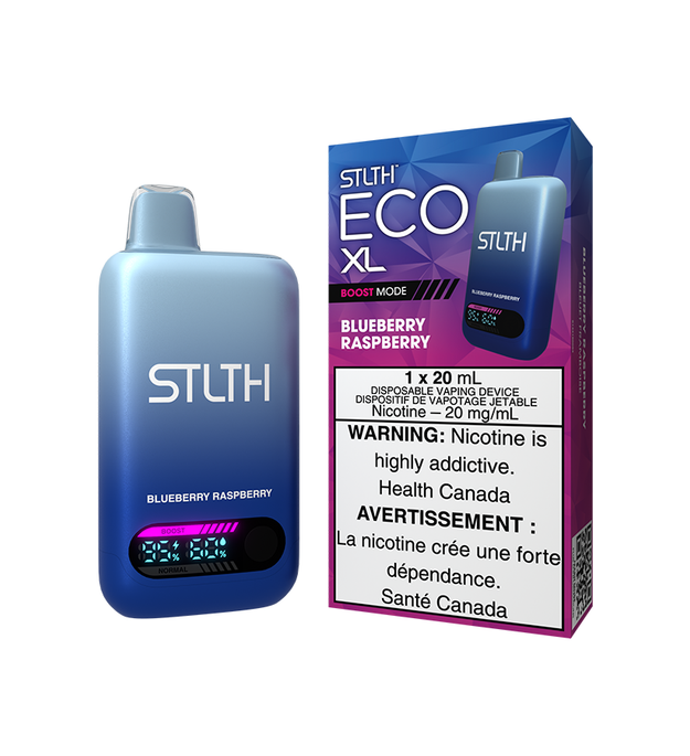 STLTH-ECO-XL-DISPOSABLE-BLUEBERRY-RASPBERRY