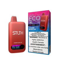 STLTH-ECO-XL-DISPOSABLE-CHERRY-BLAST-ICE