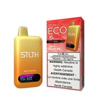 STLTH-ECO-XL-DISPOSABLE-JUICY-PEACH-ICE
