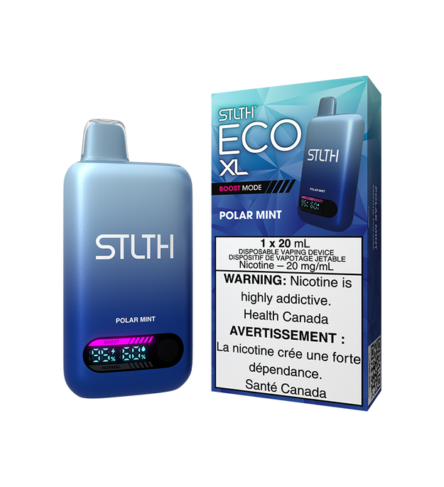 STLTH-ECO-XL-DISPOSABLE-POLAR-MINT