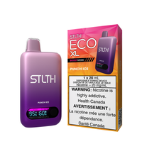 STLTH-ECO-XL-DISPOSABLE-PUNCH-ICE