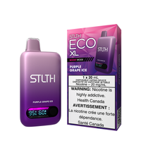 STLTH-ECO-XL-DISPOSABLE-PURPLE-GRAPE-ICE