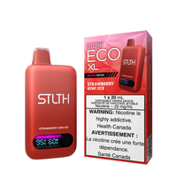 STLTH-ECO-XL-DISPOSABLE-STRAWBERRY-KIWI-ICE