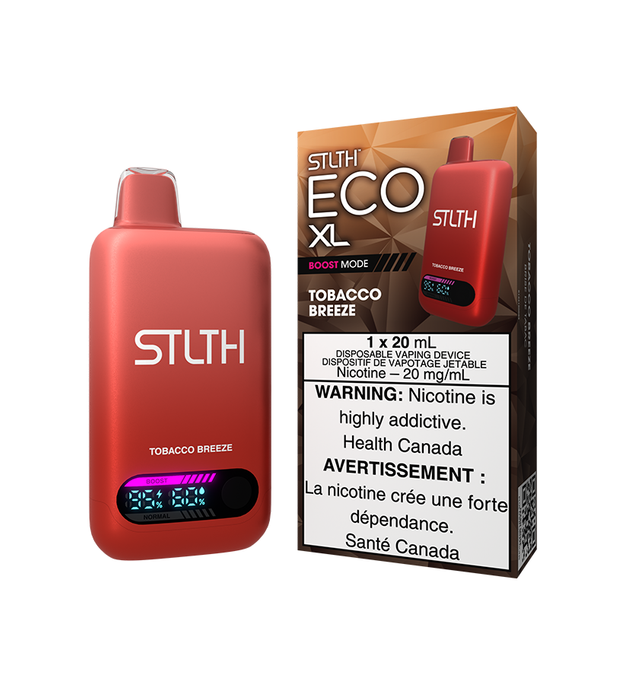 STLTH-ECO-XL-DISPOSABLE-TOBACCO-BREEZE