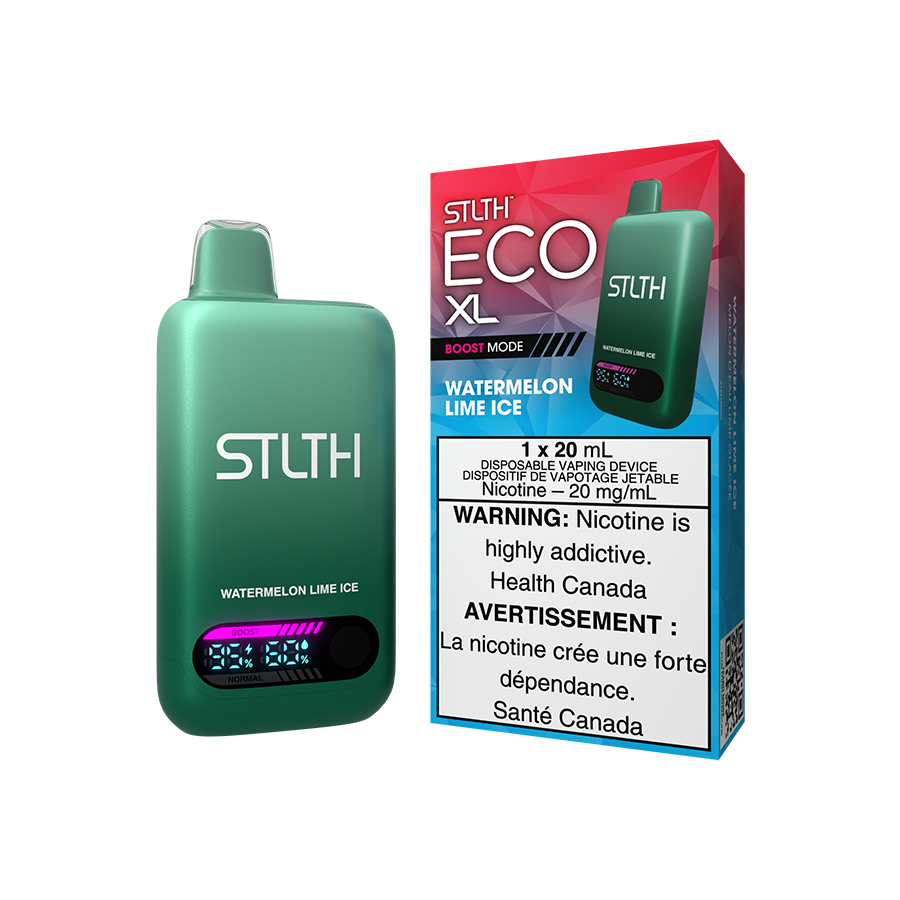 STLTH-ECO-XL-DISPOSABLE-WATERMELON-ICE-ICE