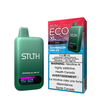 STLTH-ECO-XL-DISPOSABLE-WATERMELON-ICE-ICE