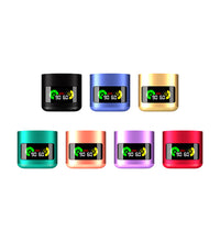 STLTH LOOP MAX CLOSED POD DEVICE