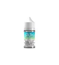 ARCTIC MINT BY STLTH SALT