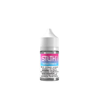 TROPICAL STORM ICE BY STLTH SALT