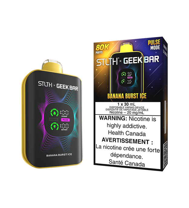 STLTH-X-GEEK-BAR-DISPOSABLE-BANANA-BURST-ICE