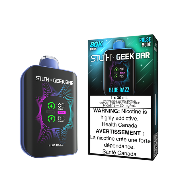 STLTH-X-GEEK-BAR-DISPOSABLE-BLUE-RAZZ