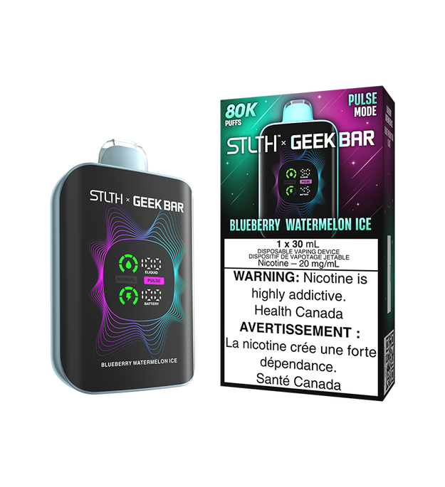 STLTH-X-GEEK-BAR-DISPOSABLE-BLUEBERRY-WATERMELON-ICE