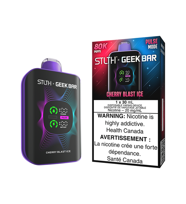 STLTH-X-GEEK-BAR-DISPOSABLE-CHERRY-BLAST-ICE