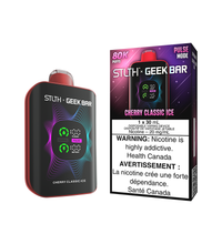 STLTH-X-GEEK-BAR-DISPOSABLE-CHERRY-CLASSIC-ICE