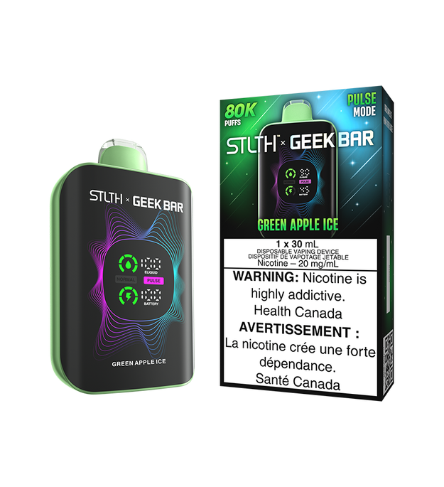 STLTH-X-GEEK-BAR-DISPOSABLE-GREEN-APPLE-ICE