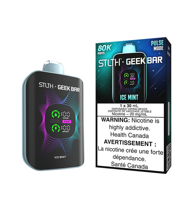 STLTH-X-GEEK-BAR-DISPOSABLE-ICE-MINT