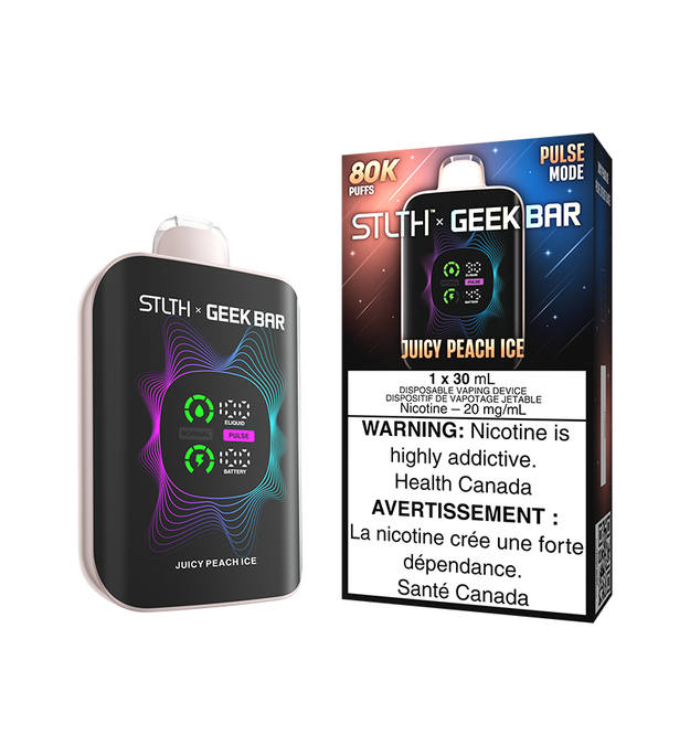 STLTH-X-GEEK-BAR-DISPOSABLE-JUICY-PEACH-ICE