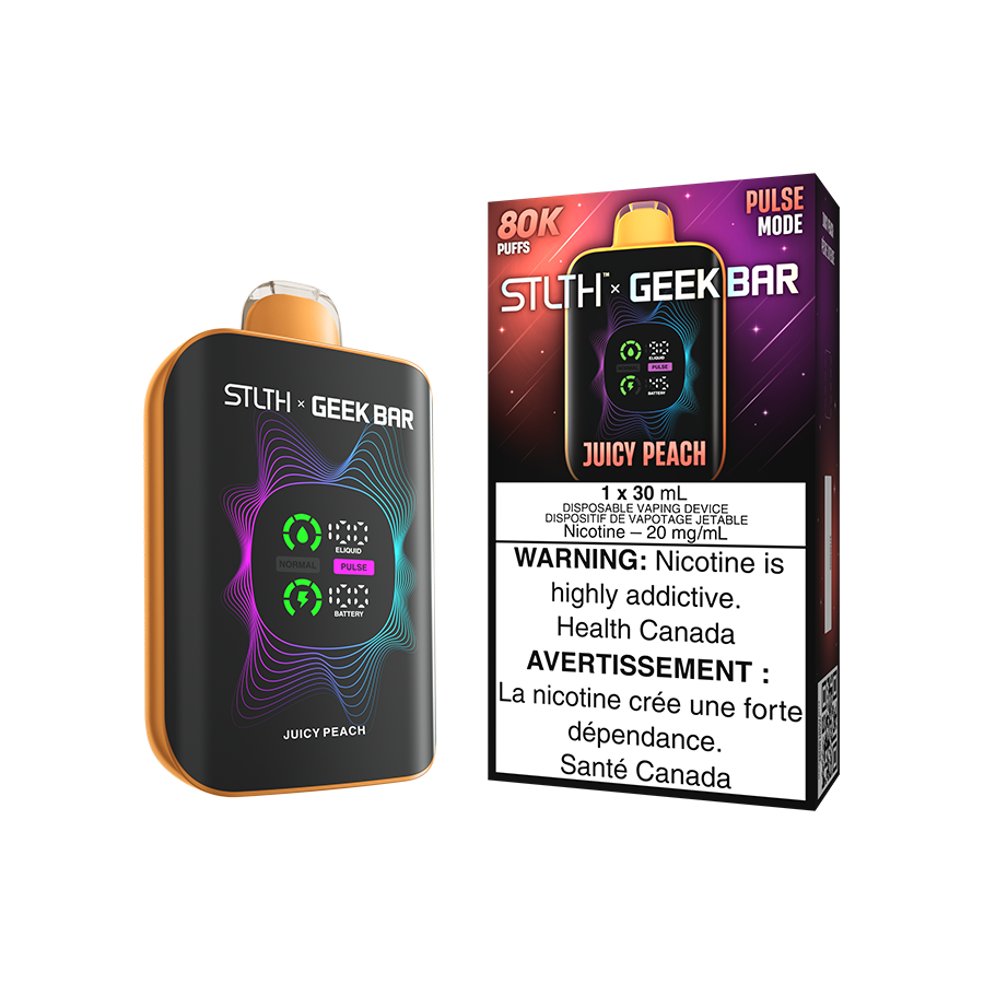 STLTH-X-GEEK-BAR-DISPOSABLE-JUICY-PEACH