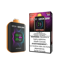 STLTH-X-GEEK-BAR-DISPOSABLE-JUICY-PEACH