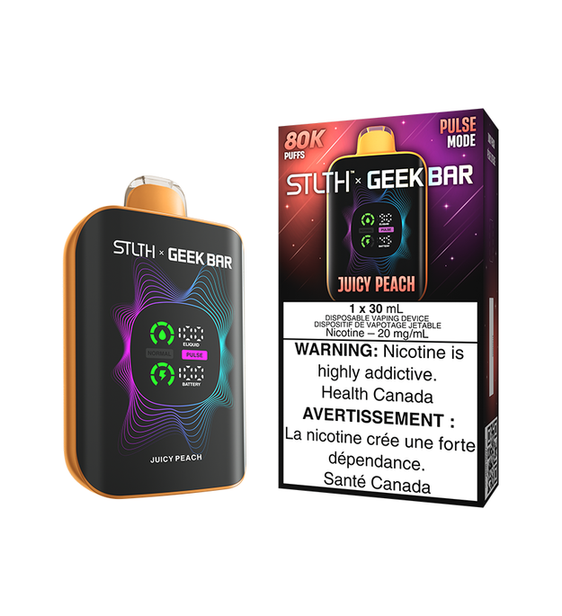 STLTH-X-GEEK-BAR-DISPOSABLE-JUICY-PEACH